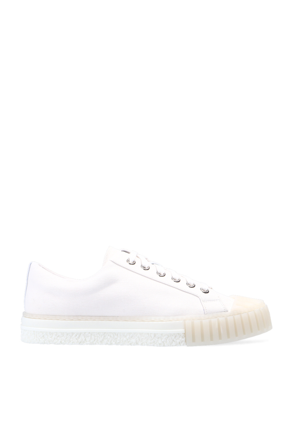 Adieu Paris ‘Type W.O. Low’ sneakers